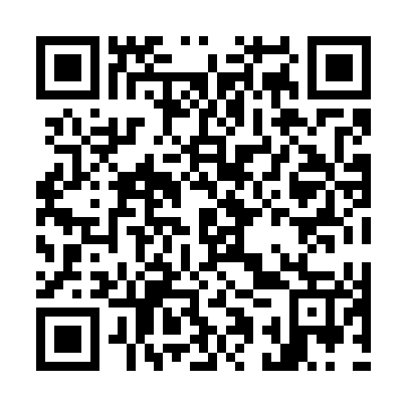 QR code for O1X747