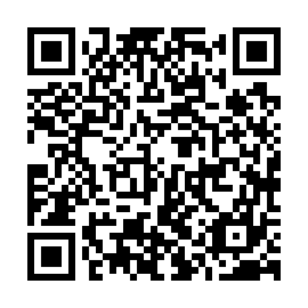 QR code for O1X777