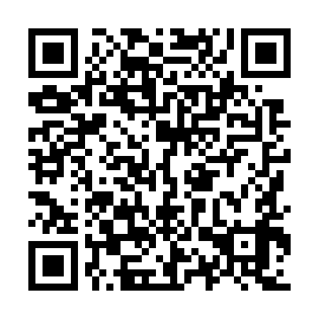 QR code for O1X799