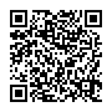 QR code for plate O1X 834