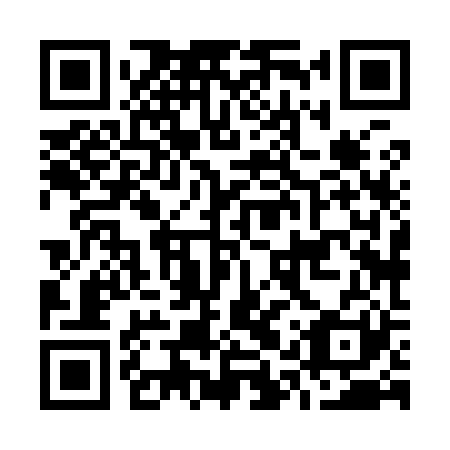 QR code for plate O1X 921
