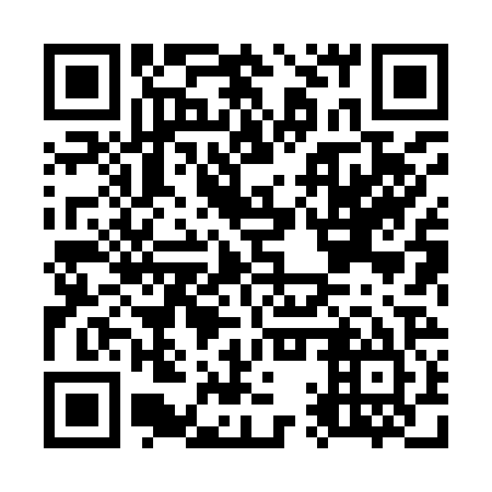 QR code for O1X925