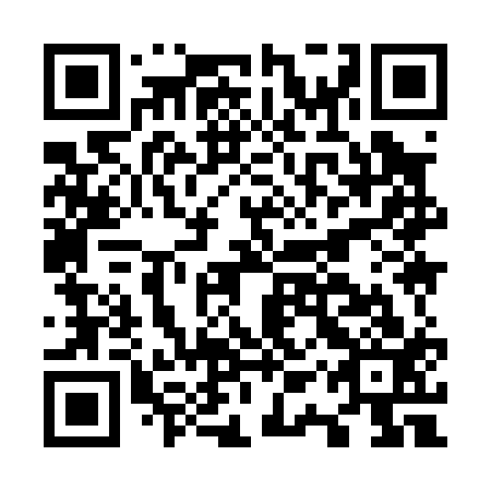QR code for O1Y 013