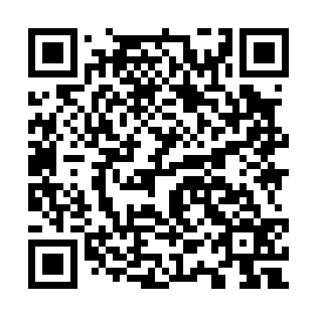QR code for O1Y 036