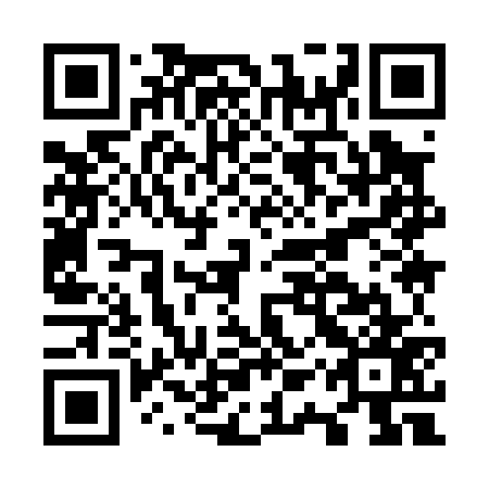 QR code for O1Y 077