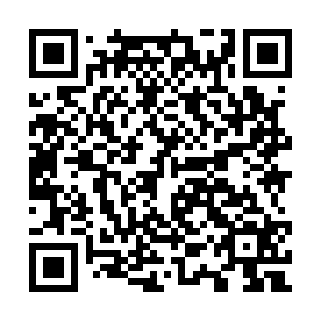 QR code for O1Y 124