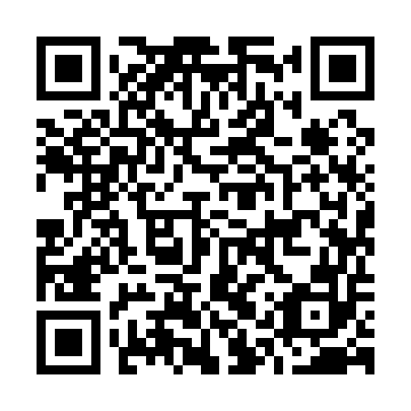 QR code for O1Y 152