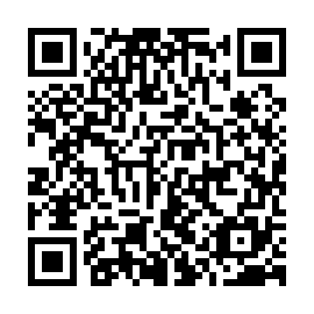 QR code for O1Y 175