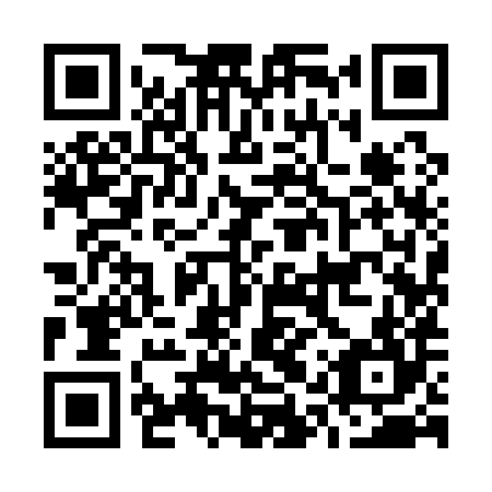 QR code for O1Y 184