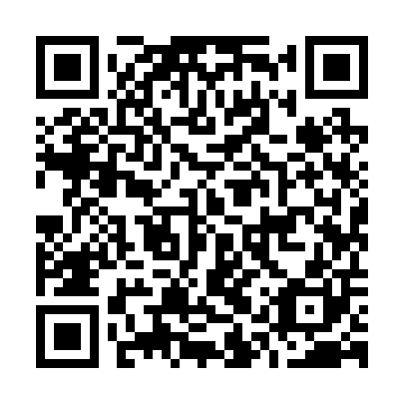 QR code for O1Y 200