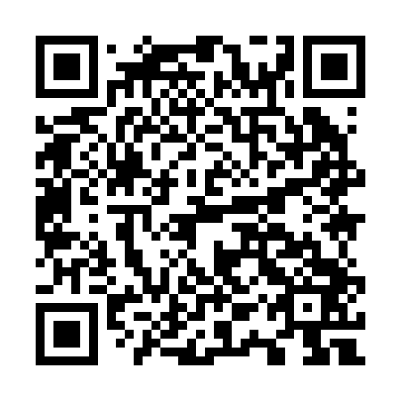 QR code for O1Y 243