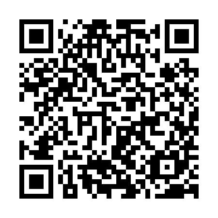 QR code for O1Y 285