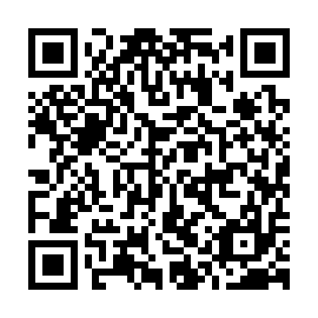 QR code for O1Y 317