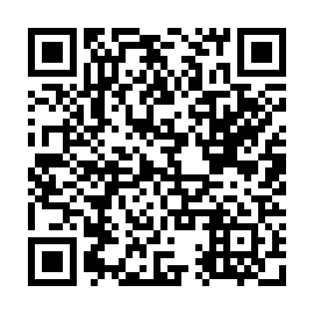 QR code for O1Y 321