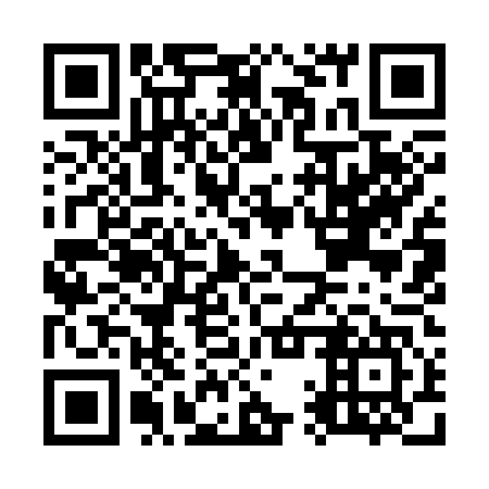QR code for O1Y 347