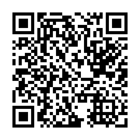 QR code for O1Y 352