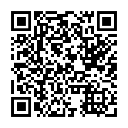 QR code for O1Y 358