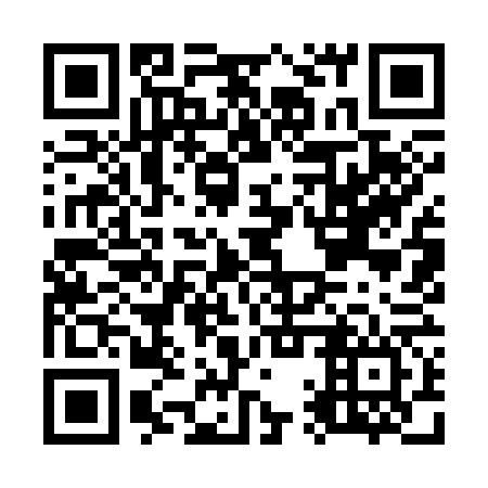 QR code for O1Y 366