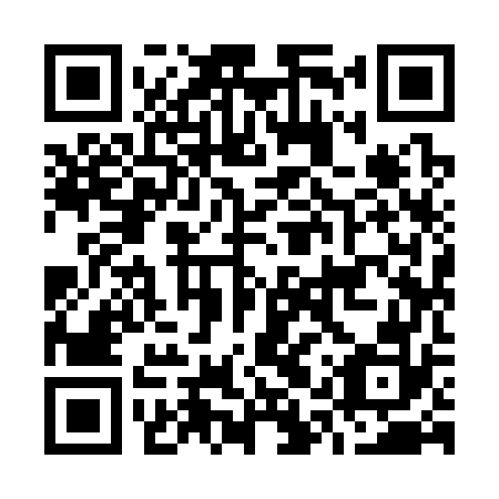 QR code for O1Y 372