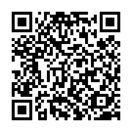 QR code for O1Y 428