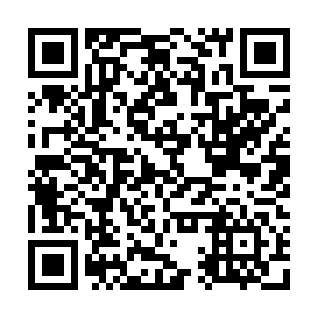 QR code for O1Y 446