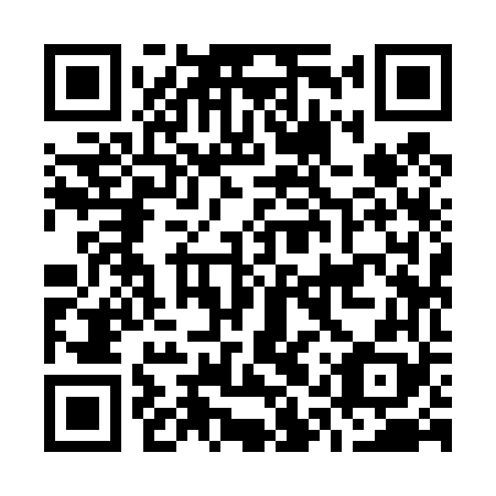 QR code for O1Y 468
