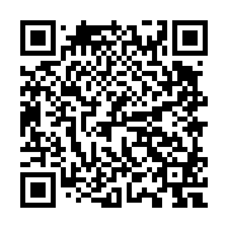 QR code for O1Y 480