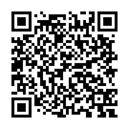 QR code for O1Y 534