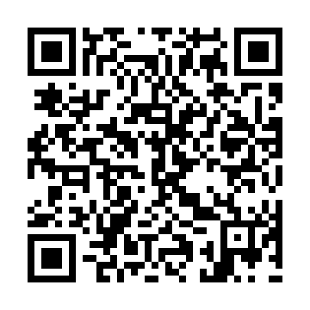 QR code for O1Y 546