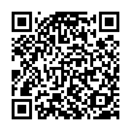 QR code for O1Y 589