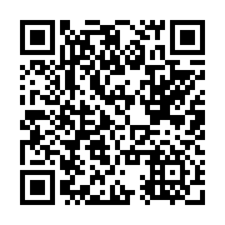 QR code for O1Y 617