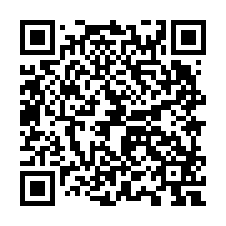 QR code for O1Y 683