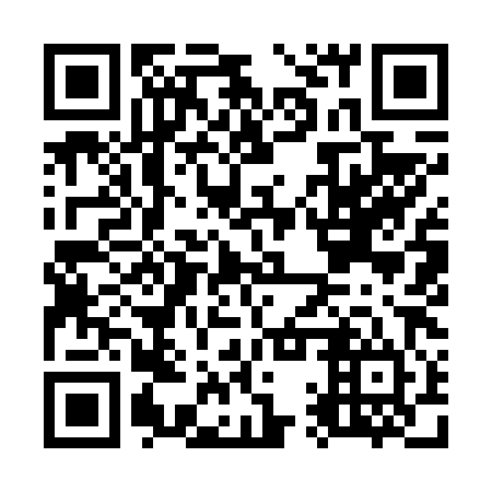 QR code for O1Y 684