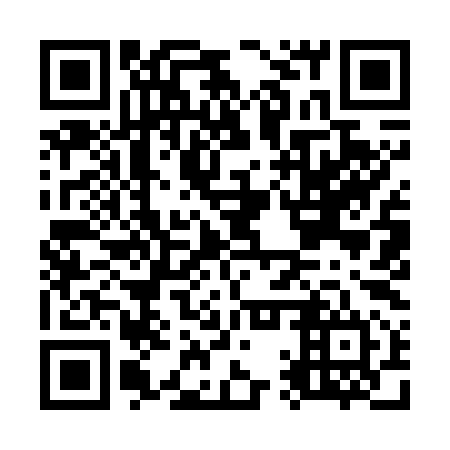 QR code for O1Y 794