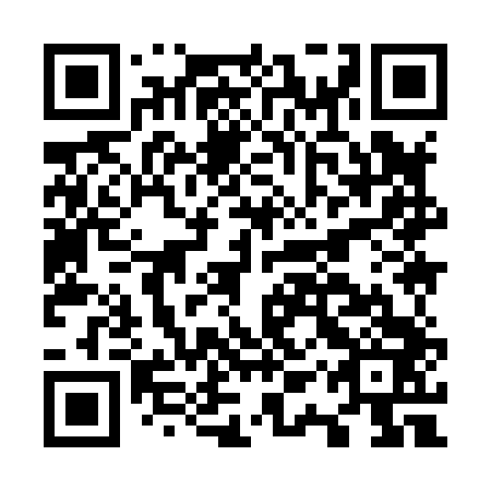 QR code for O1Y 843