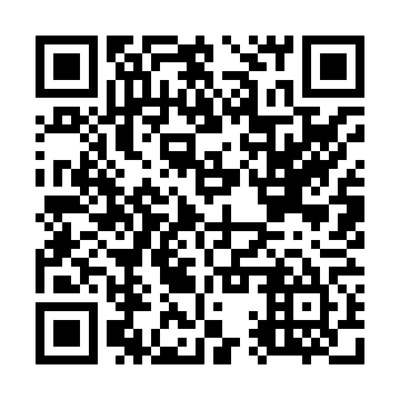 QR code for O1Y 865