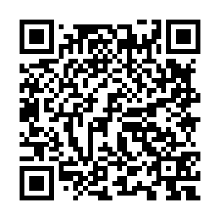 QR code for O1Y 871