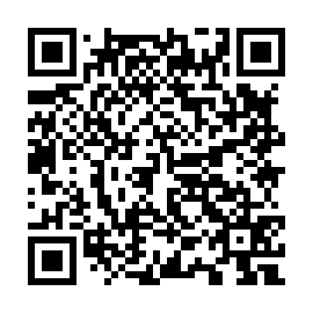 QR code for O1Y 875