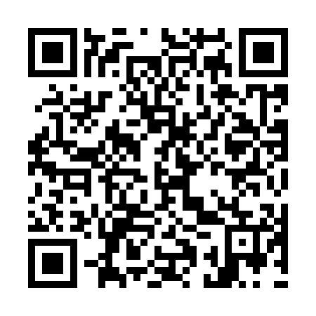 QR code for O1Y 905