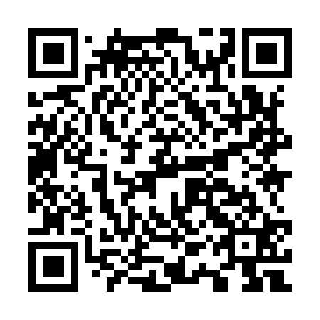 QR code for O1Y 921