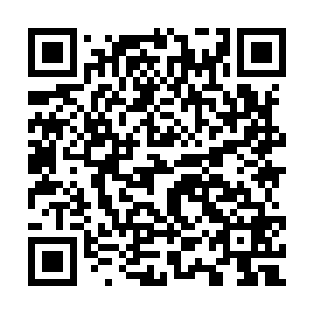 QR code for O1Y 968
