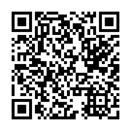 QR code for O1Y 989