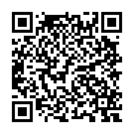 QR code for O1Y005