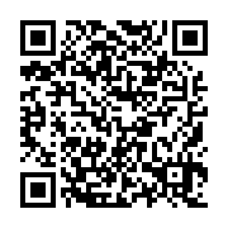 QR code for O1Y034
