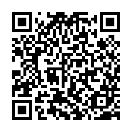 QR code for plate O1Y 082