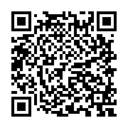 QR code for plate O1Y 180
