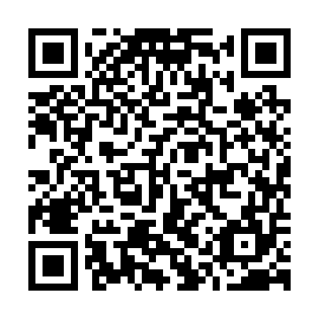 QR code for O1Y254