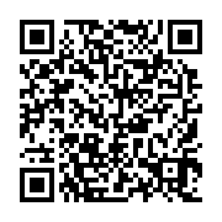 QR code for O1Y310
