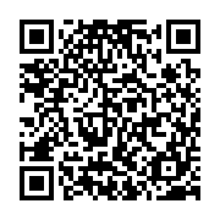 QR code for plate O1Y 354