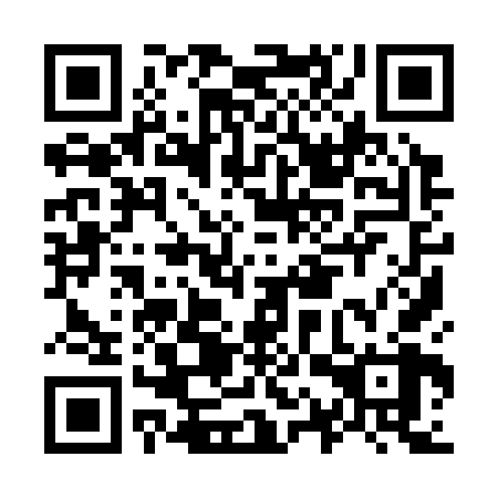 QR code for O1Y368